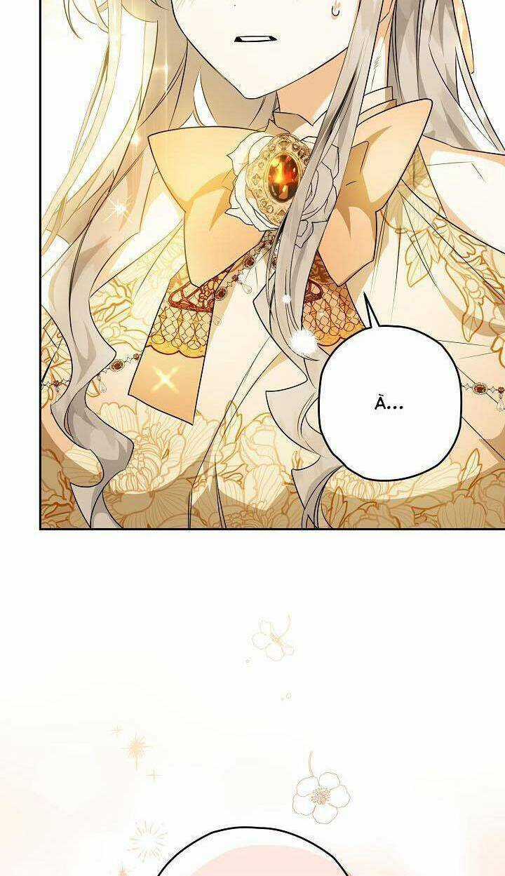 Lần Này Tôi Sẽ Yêu Thương Bản Thân Hơn Chapter 34 trang 87