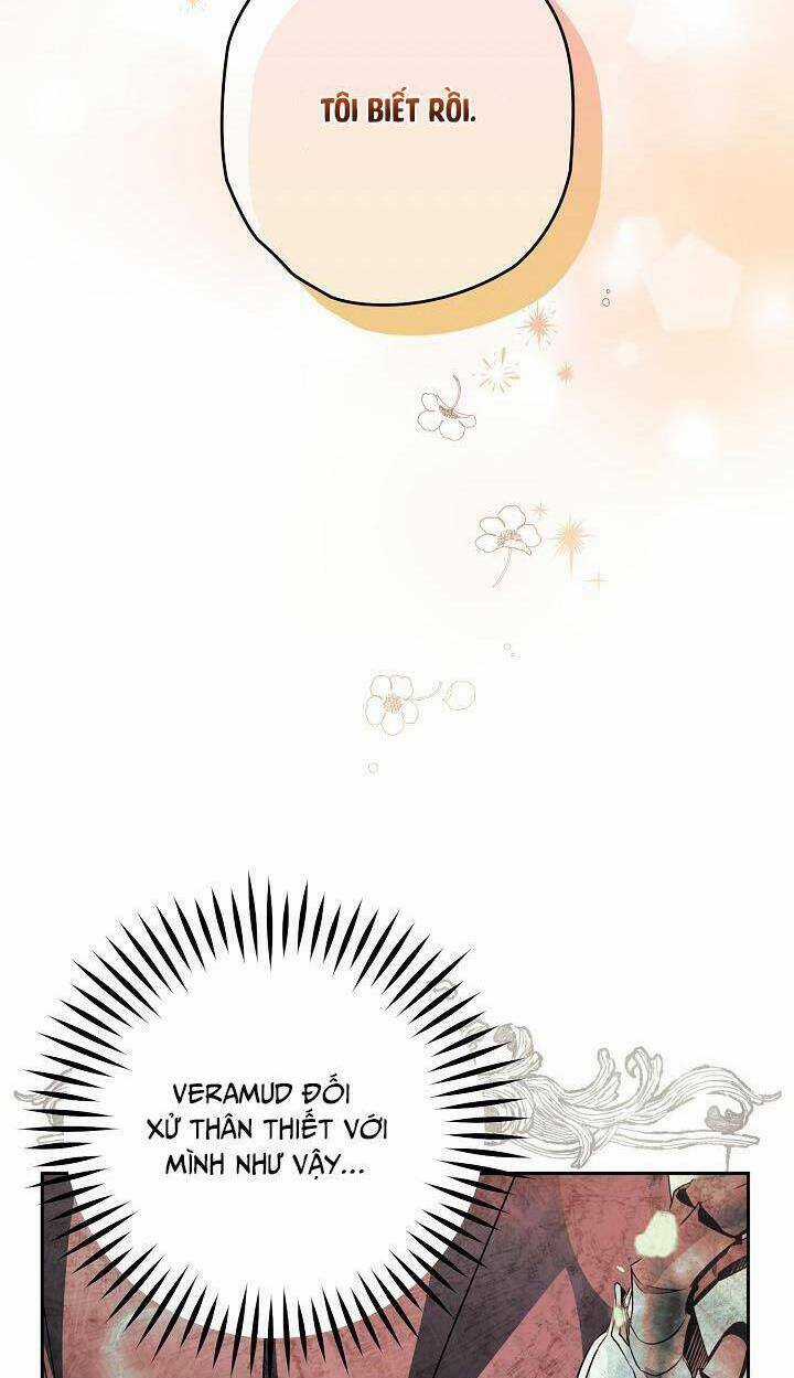 Lần Này Tôi Sẽ Yêu Thương Bản Thân Hơn Chapter 34 trang 88