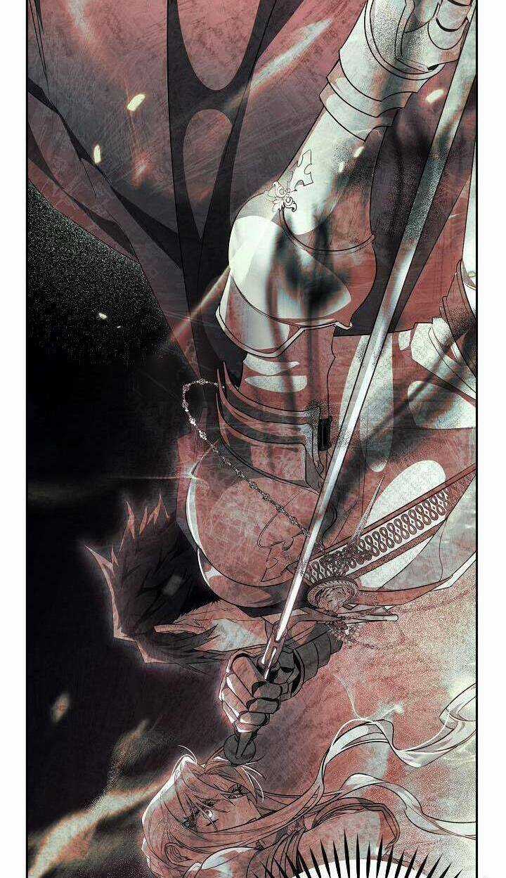 Lần Này Tôi Sẽ Yêu Thương Bản Thân Hơn Chapter 34 trang 89