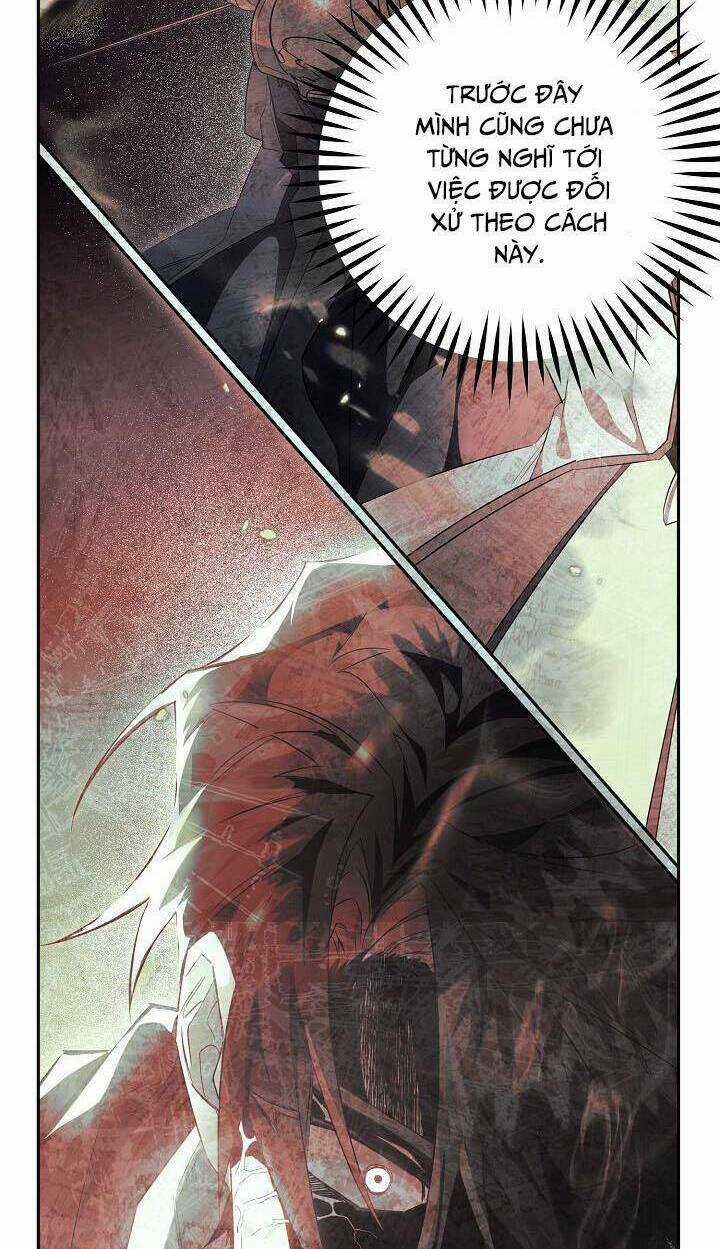 Lần Này Tôi Sẽ Yêu Thương Bản Thân Hơn Chapter 34 trang 90