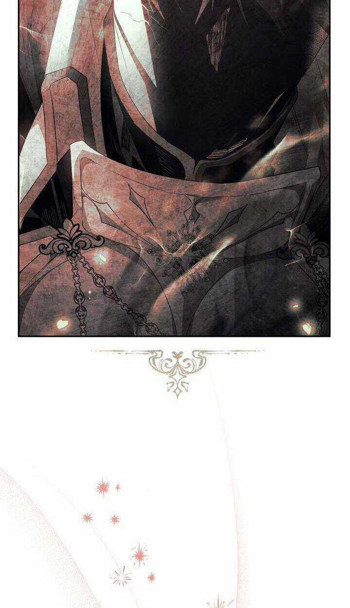 Lần Này Tôi Sẽ Yêu Thương Bản Thân Hơn Chapter 34 trang 91