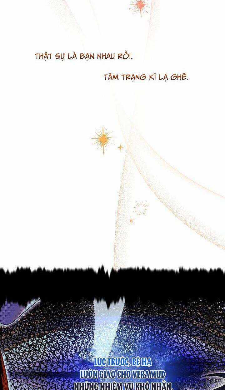 Lần Này Tôi Sẽ Yêu Thương Bản Thân Hơn Chapter 34 trang 92