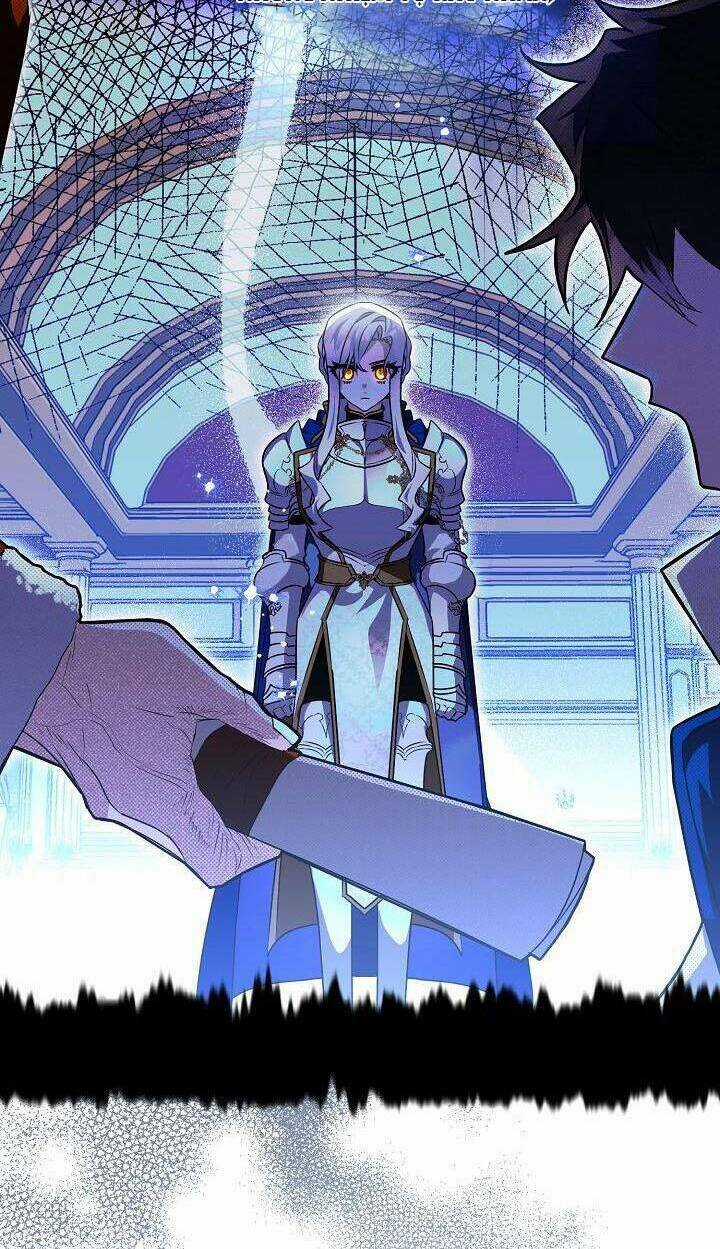 Lần Này Tôi Sẽ Yêu Thương Bản Thân Hơn Chapter 34 trang 93