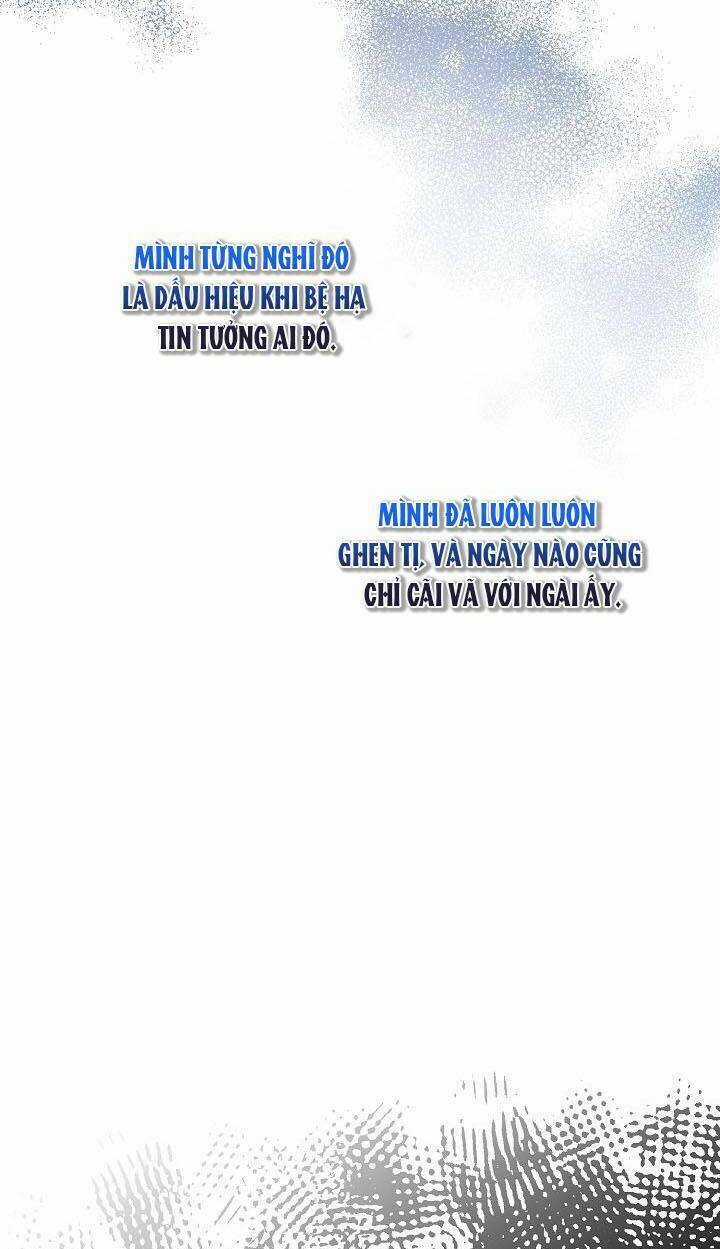 Lần Này Tôi Sẽ Yêu Thương Bản Thân Hơn Chapter 34 trang 94