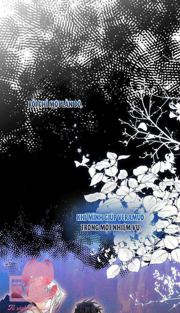 Lần Này Tôi Sẽ Yêu Thương Bản Thân Hơn Chapter 34 trang 95