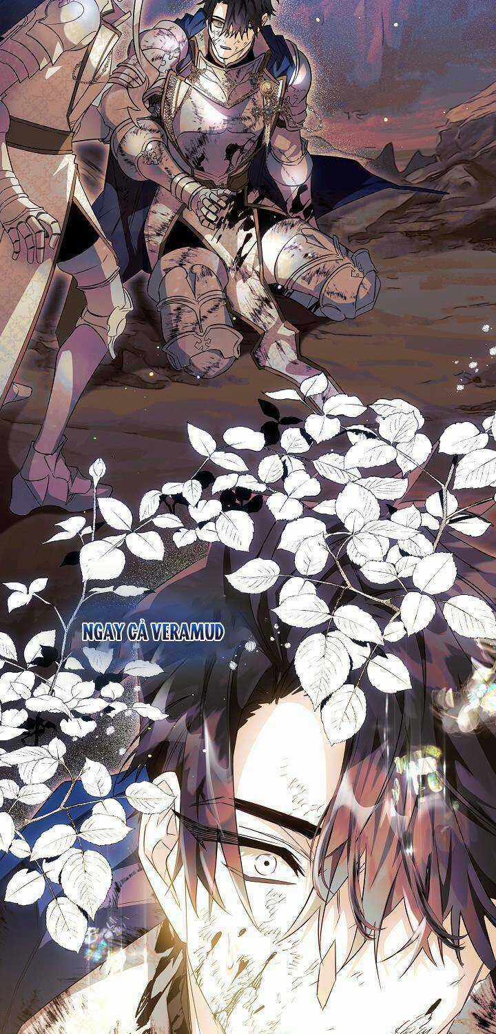 Lần Này Tôi Sẽ Yêu Thương Bản Thân Hơn Chapter 34 trang 96