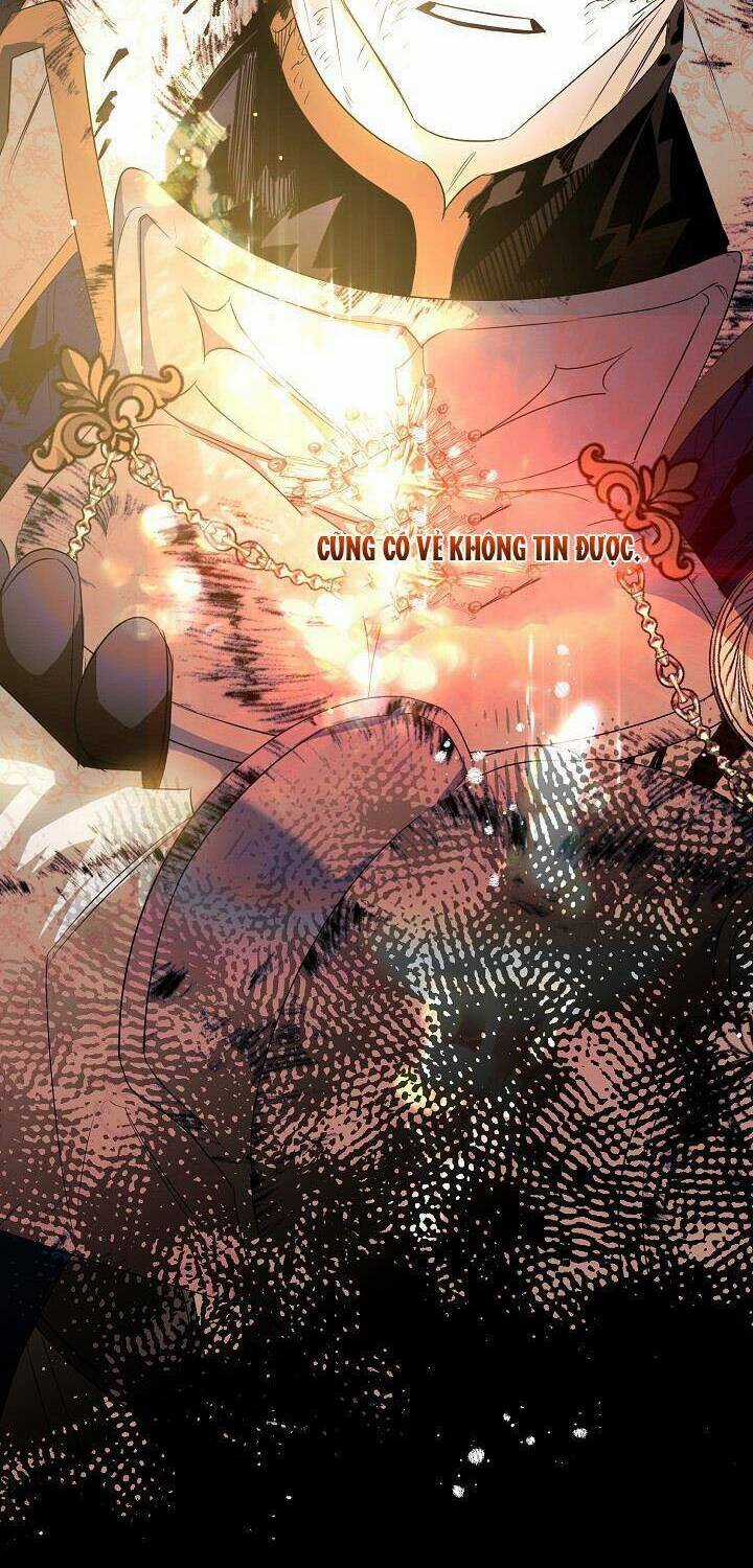 Lần Này Tôi Sẽ Yêu Thương Bản Thân Hơn Chapter 34 trang 97