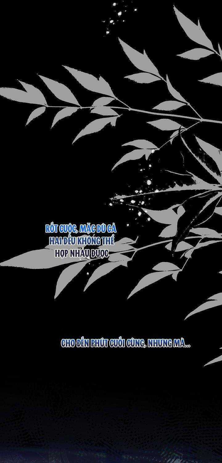 Lần Này Tôi Sẽ Yêu Thương Bản Thân Hơn Chapter 34 trang 98