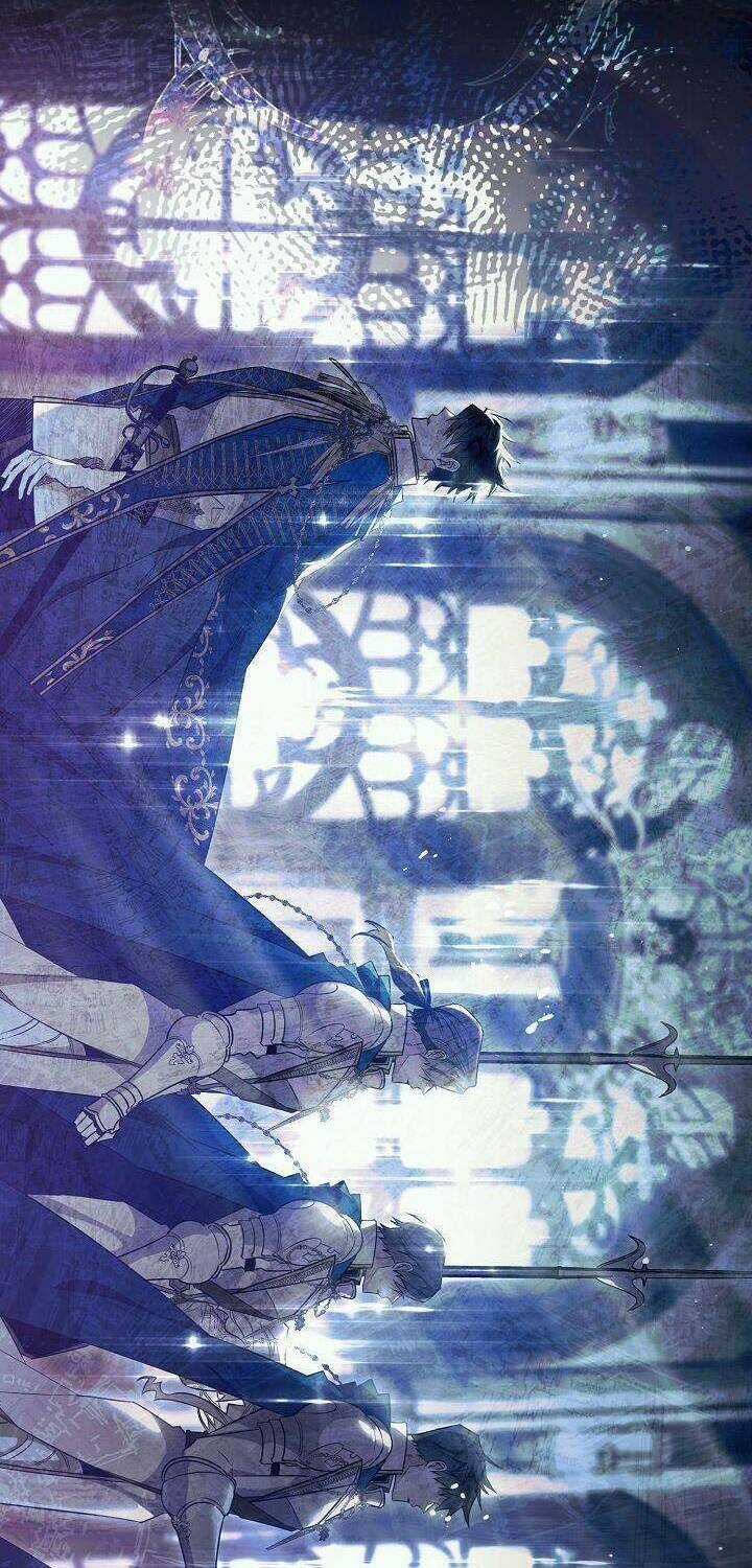 Lần Này Tôi Sẽ Yêu Thương Bản Thân Hơn Chapter 34 trang 99