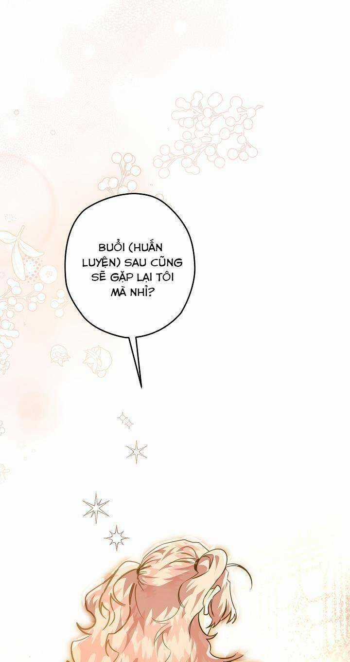 Lần Này Tôi Sẽ Yêu Thương Bản Thân Hơn Chapter 35 trang 10