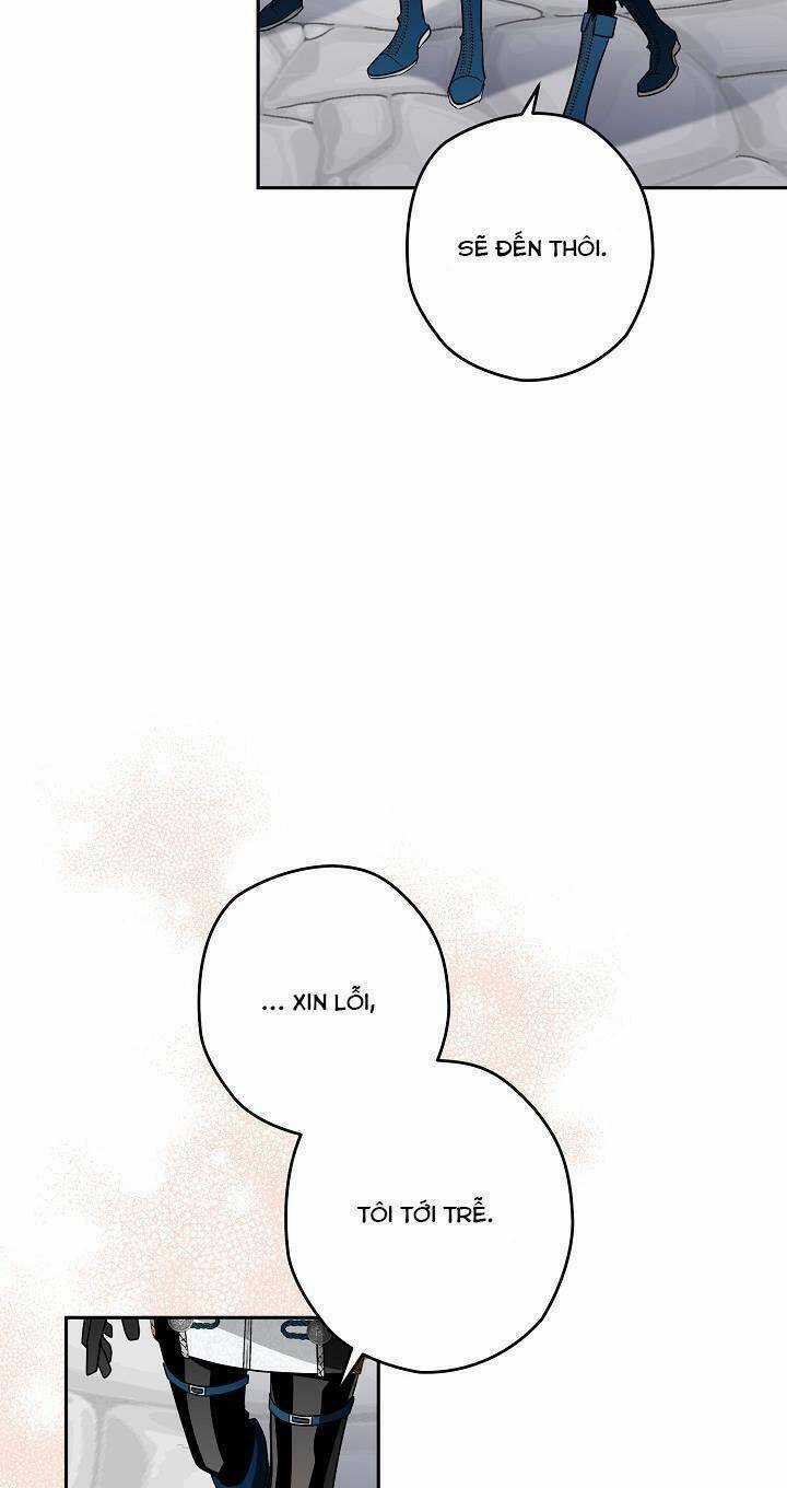 Lần Này Tôi Sẽ Yêu Thương Bản Thân Hơn Chapter 35 trang 100