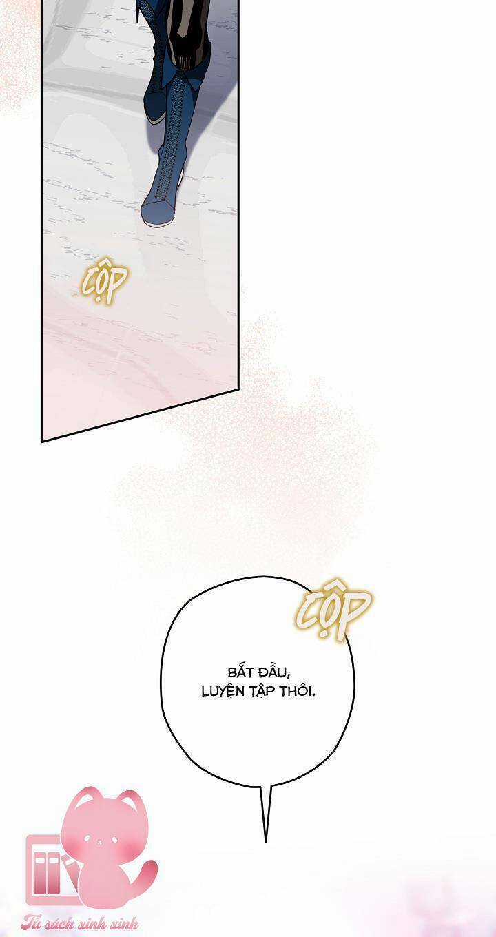 Lần Này Tôi Sẽ Yêu Thương Bản Thân Hơn Chapter 35 trang 101