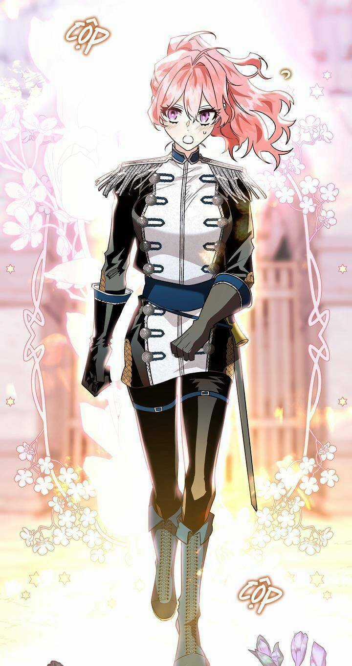 Lần Này Tôi Sẽ Yêu Thương Bản Thân Hơn Chapter 35 trang 102