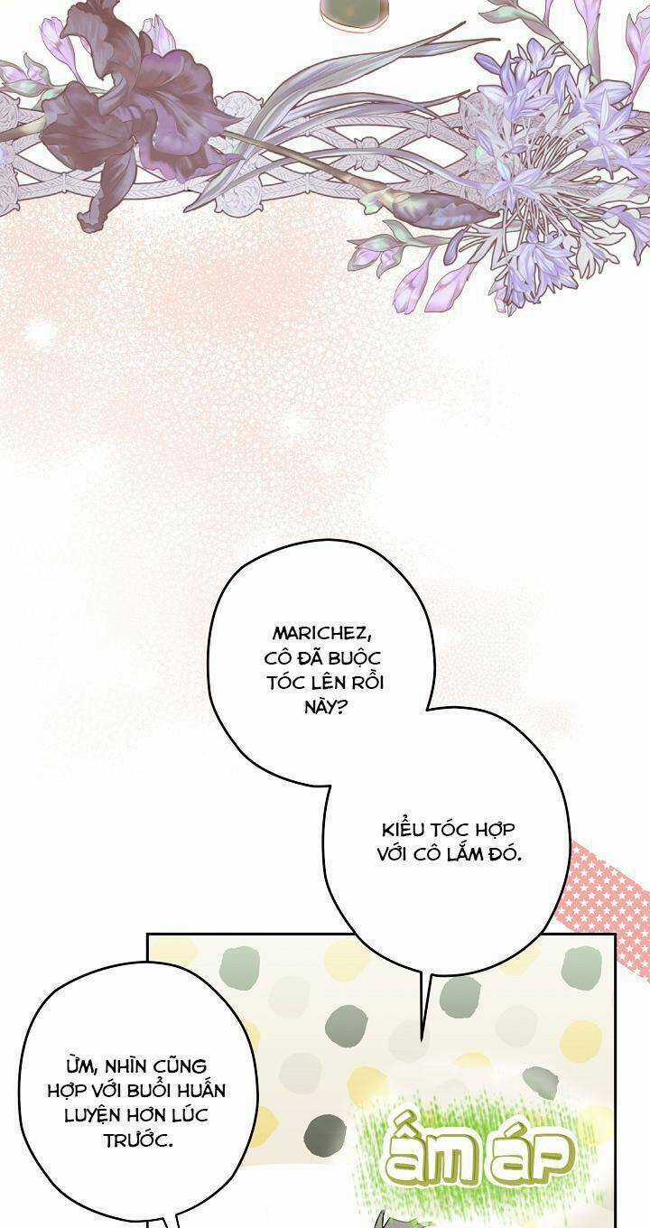 Lần Này Tôi Sẽ Yêu Thương Bản Thân Hơn Chapter 35 trang 103