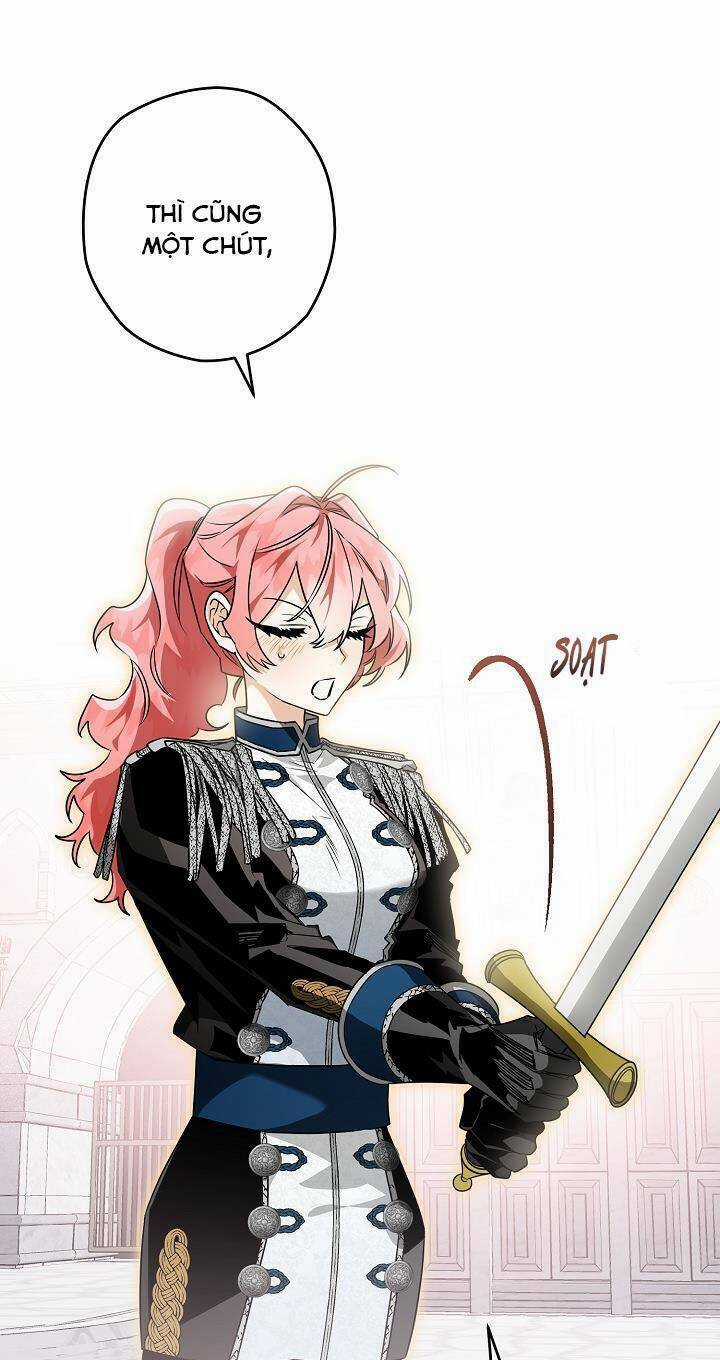 Lần Này Tôi Sẽ Yêu Thương Bản Thân Hơn Chapter 35 trang 105