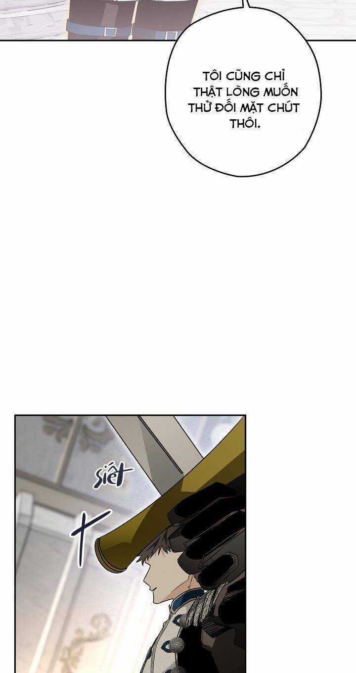 Lần Này Tôi Sẽ Yêu Thương Bản Thân Hơn Chapter 35 trang 106