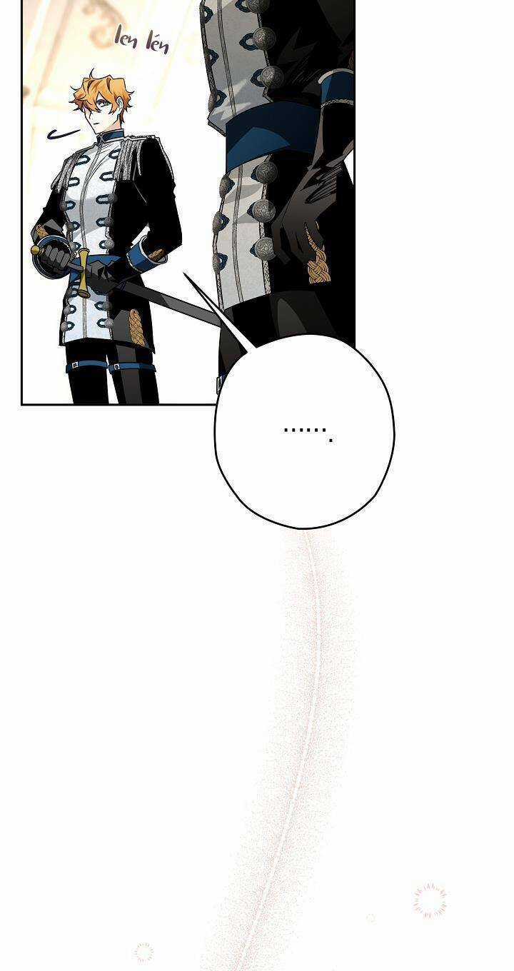 Lần Này Tôi Sẽ Yêu Thương Bản Thân Hơn Chapter 35 trang 107