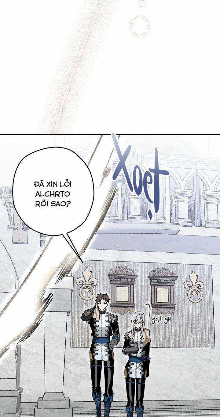 Lần Này Tôi Sẽ Yêu Thương Bản Thân Hơn Chapter 35 trang 108