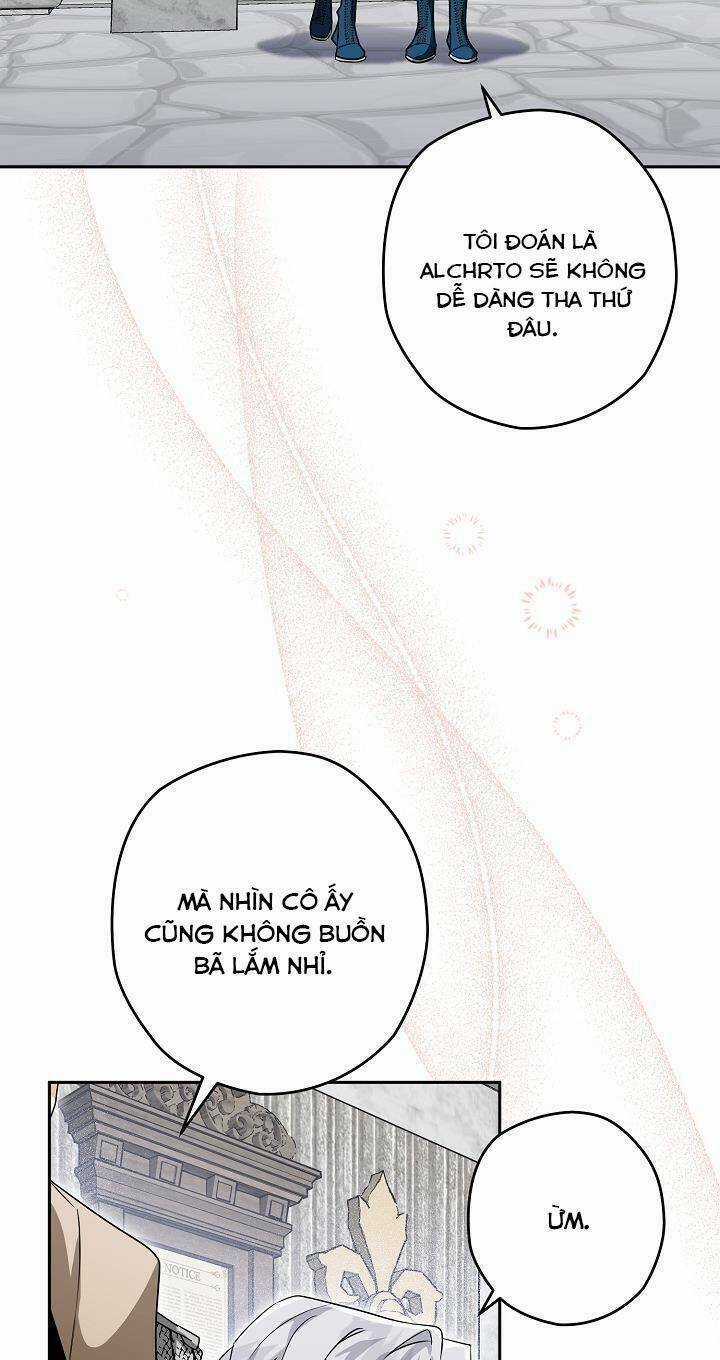 Lần Này Tôi Sẽ Yêu Thương Bản Thân Hơn Chapter 35 trang 109