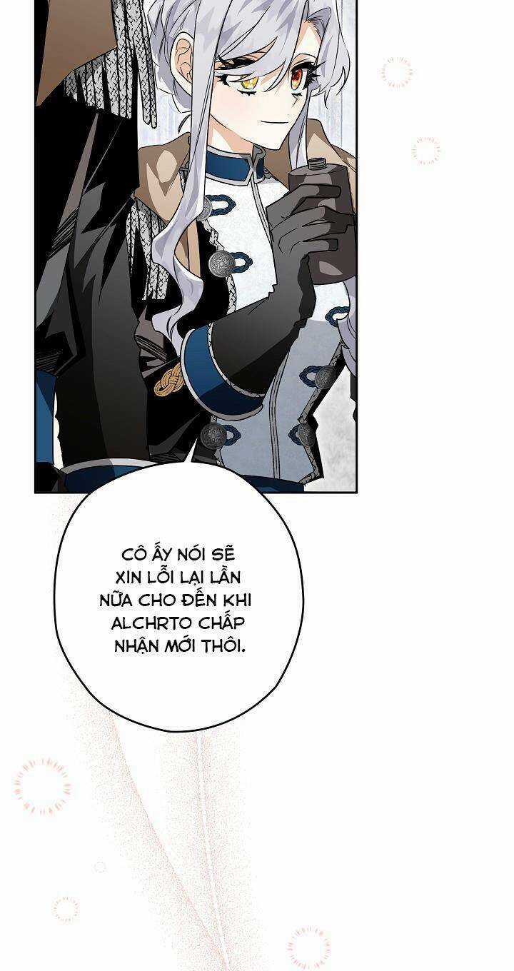 Lần Này Tôi Sẽ Yêu Thương Bản Thân Hơn Chapter 35 trang 110