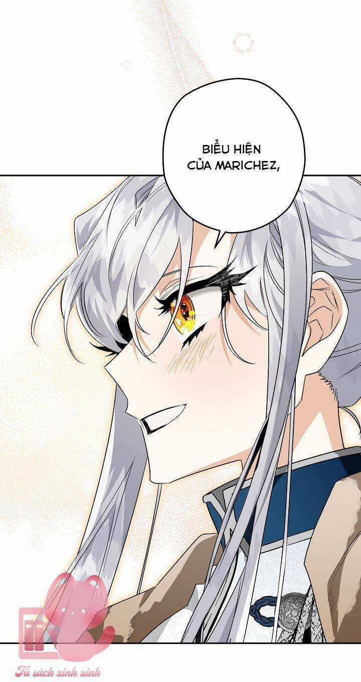 Lần Này Tôi Sẽ Yêu Thương Bản Thân Hơn Chapter 35 trang 111