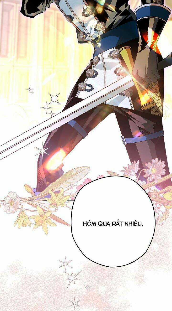 Lần Này Tôi Sẽ Yêu Thương Bản Thân Hơn Chapter 35 trang 113