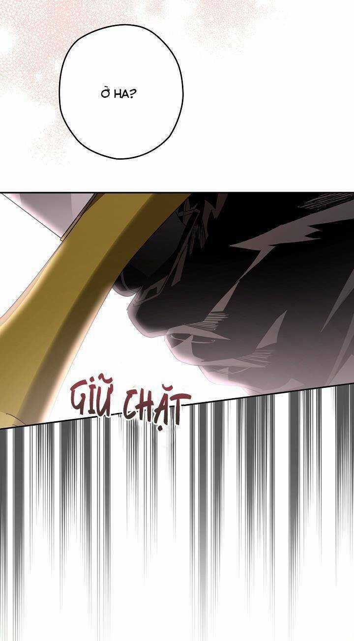 Lần Này Tôi Sẽ Yêu Thương Bản Thân Hơn Chapter 35 trang 114