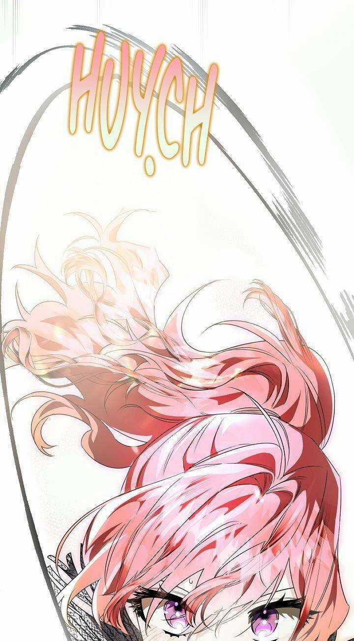 Lần Này Tôi Sẽ Yêu Thương Bản Thân Hơn Chapter 35 trang 115