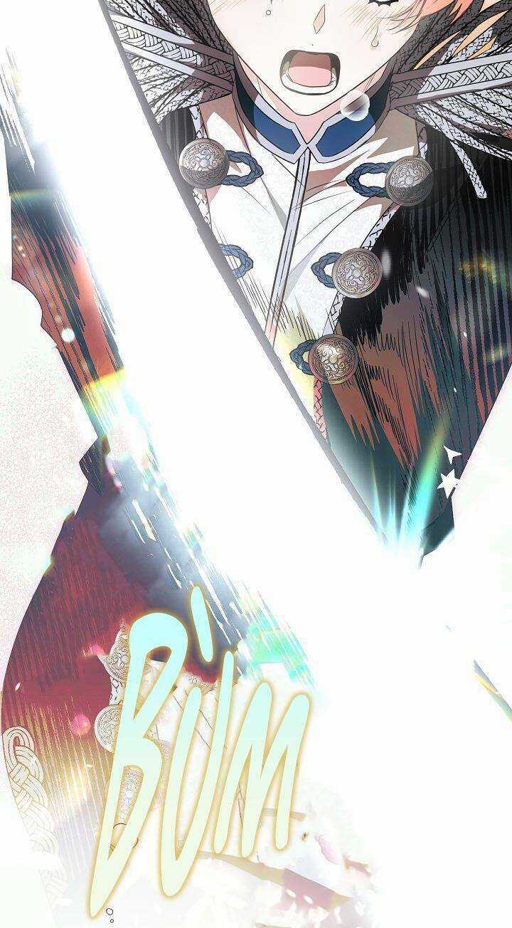 Lần Này Tôi Sẽ Yêu Thương Bản Thân Hơn Chapter 35 trang 116