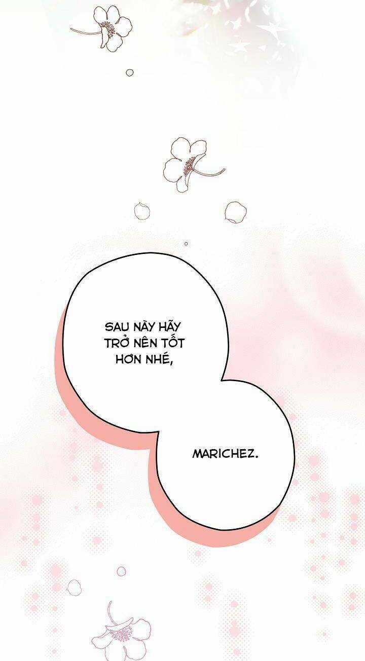 Lần Này Tôi Sẽ Yêu Thương Bản Thân Hơn Chapter 35 trang 117