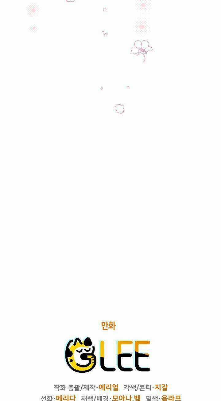 Lần Này Tôi Sẽ Yêu Thương Bản Thân Hơn Chapter 35 trang 118