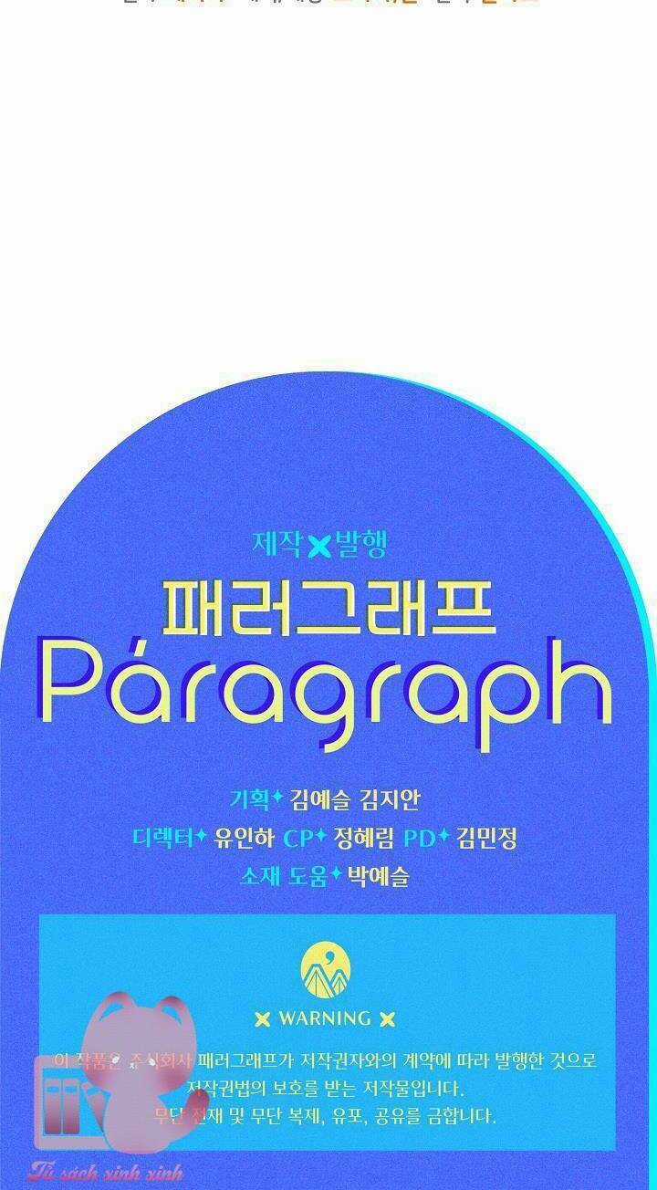 Lần Này Tôi Sẽ Yêu Thương Bản Thân Hơn Chapter 35 trang 119