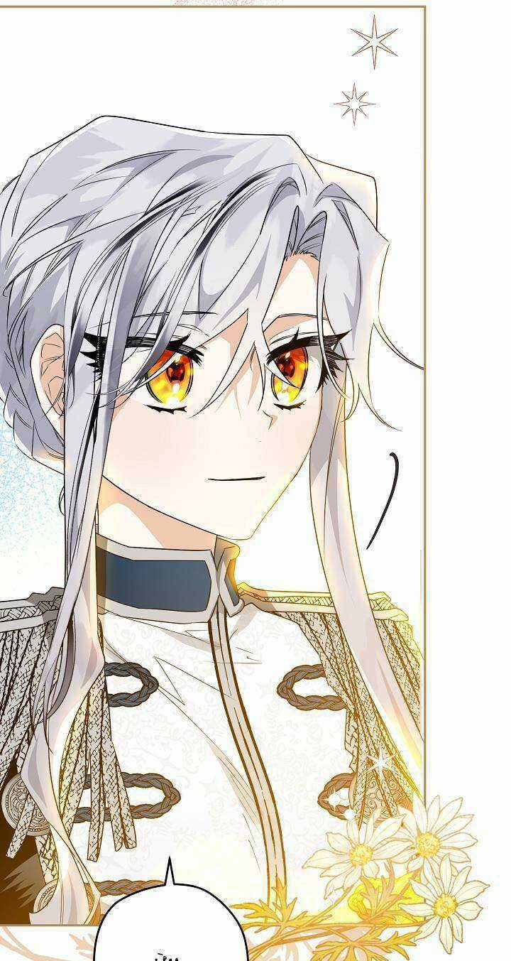 Lần Này Tôi Sẽ Yêu Thương Bản Thân Hơn Chapter 35 trang 12