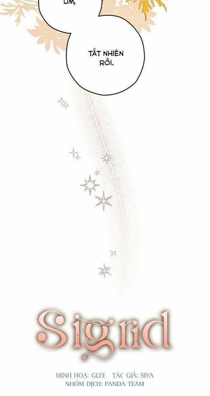 Lần Này Tôi Sẽ Yêu Thương Bản Thân Hơn Chapter 35 trang 13