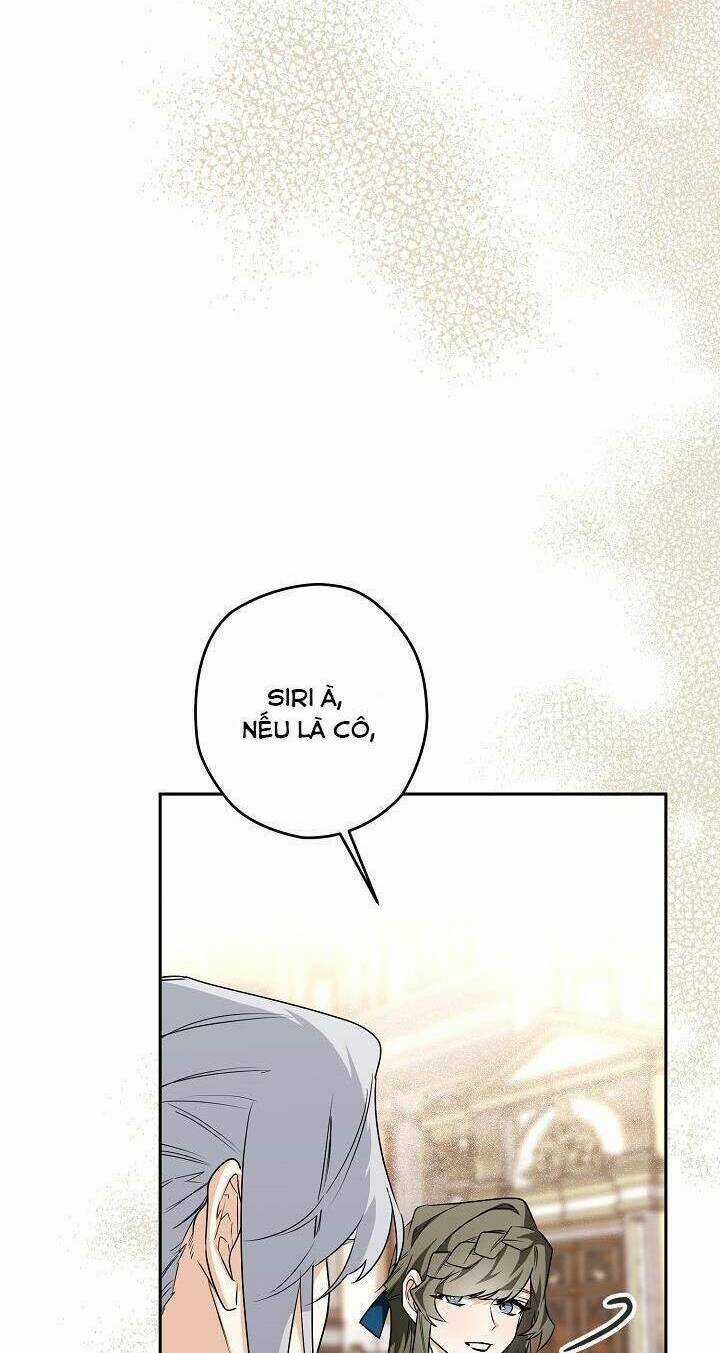 Lần Này Tôi Sẽ Yêu Thương Bản Thân Hơn Chapter 35 trang 15