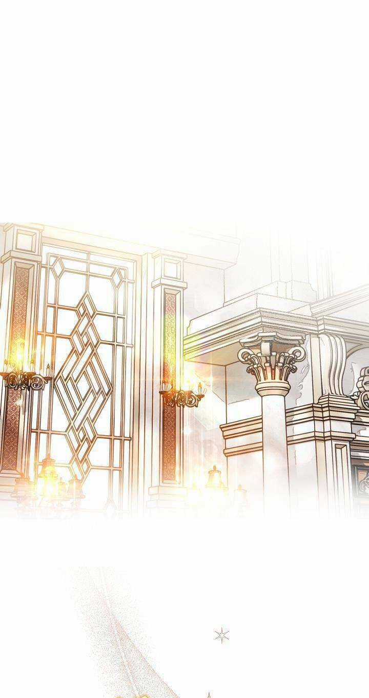 Lần Này Tôi Sẽ Yêu Thương Bản Thân Hơn Chapter 35 trang 2