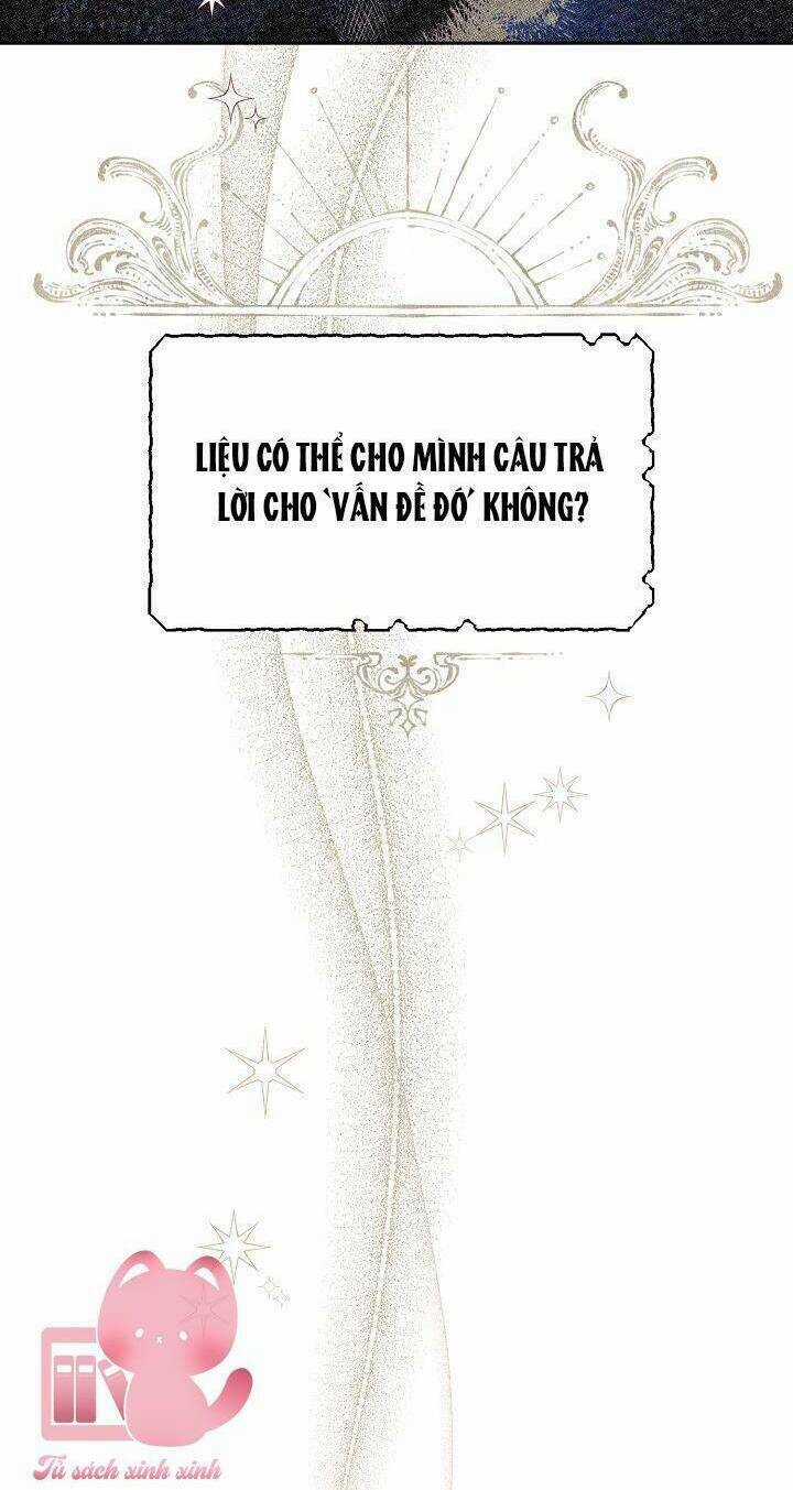 Lần Này Tôi Sẽ Yêu Thương Bản Thân Hơn Chapter 35 trang 21