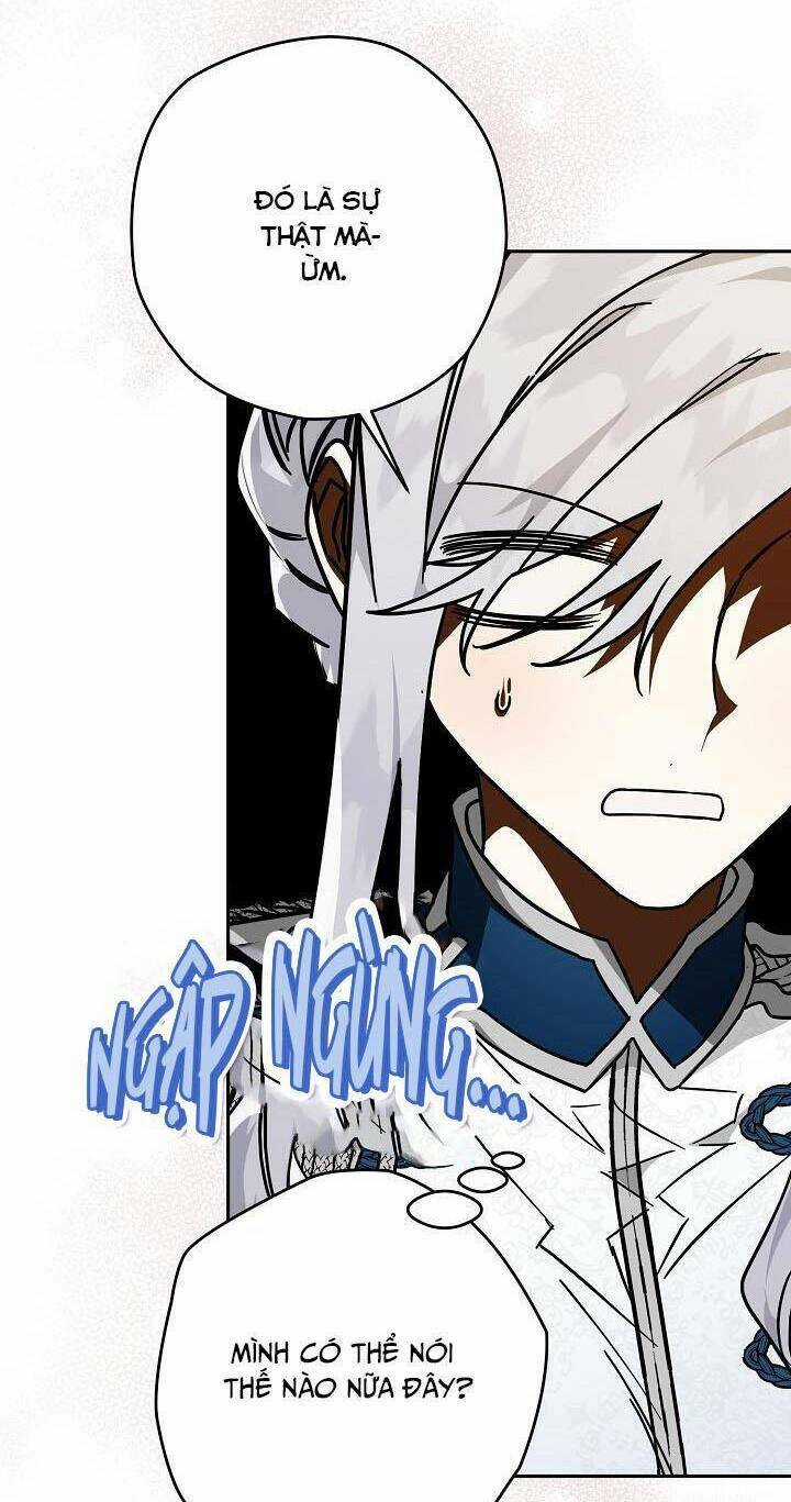 Lần Này Tôi Sẽ Yêu Thương Bản Thân Hơn Chapter 35 trang 26