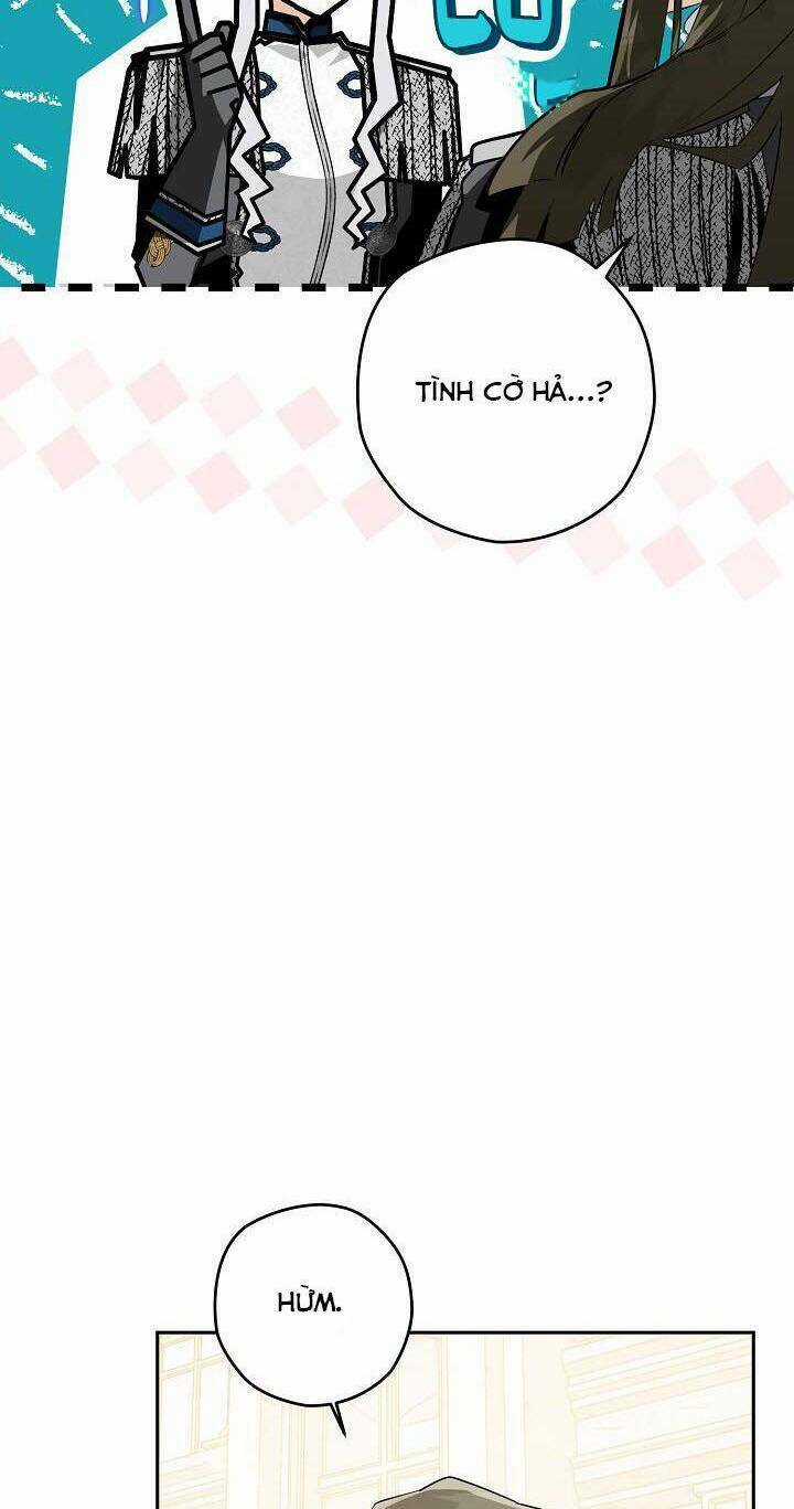 Lần Này Tôi Sẽ Yêu Thương Bản Thân Hơn Chapter 35 trang 28