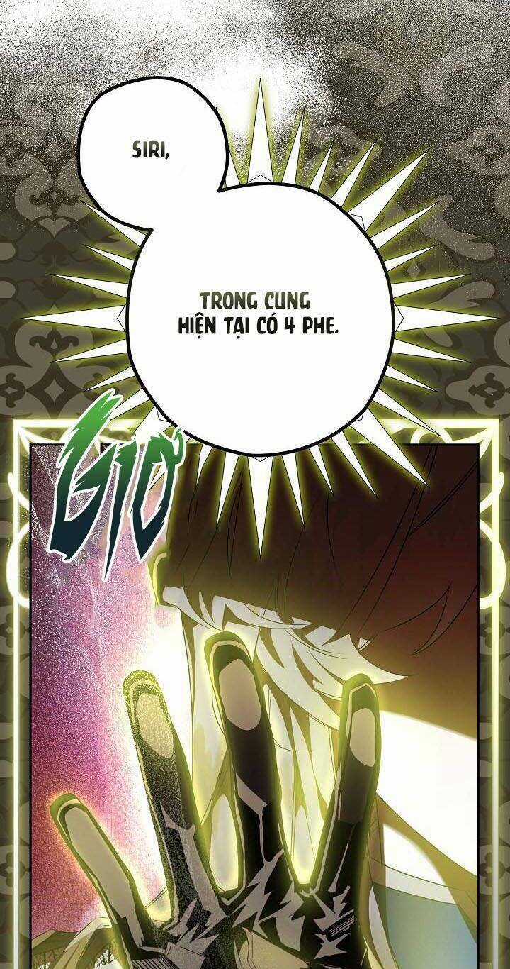 Lần Này Tôi Sẽ Yêu Thương Bản Thân Hơn Chapter 35 trang 30