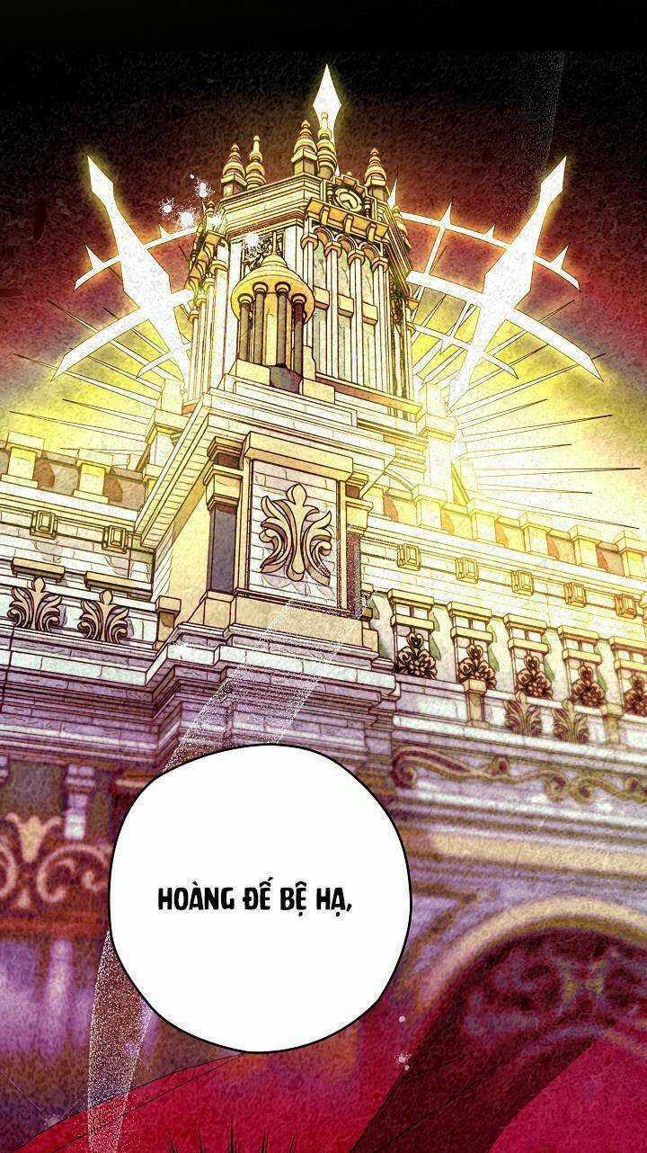 Lần Này Tôi Sẽ Yêu Thương Bản Thân Hơn Chapter 35 trang 32