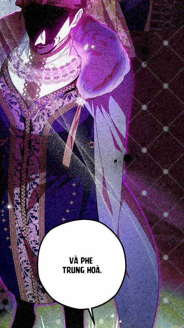 Lần Này Tôi Sẽ Yêu Thương Bản Thân Hơn Chapter 35 trang 35