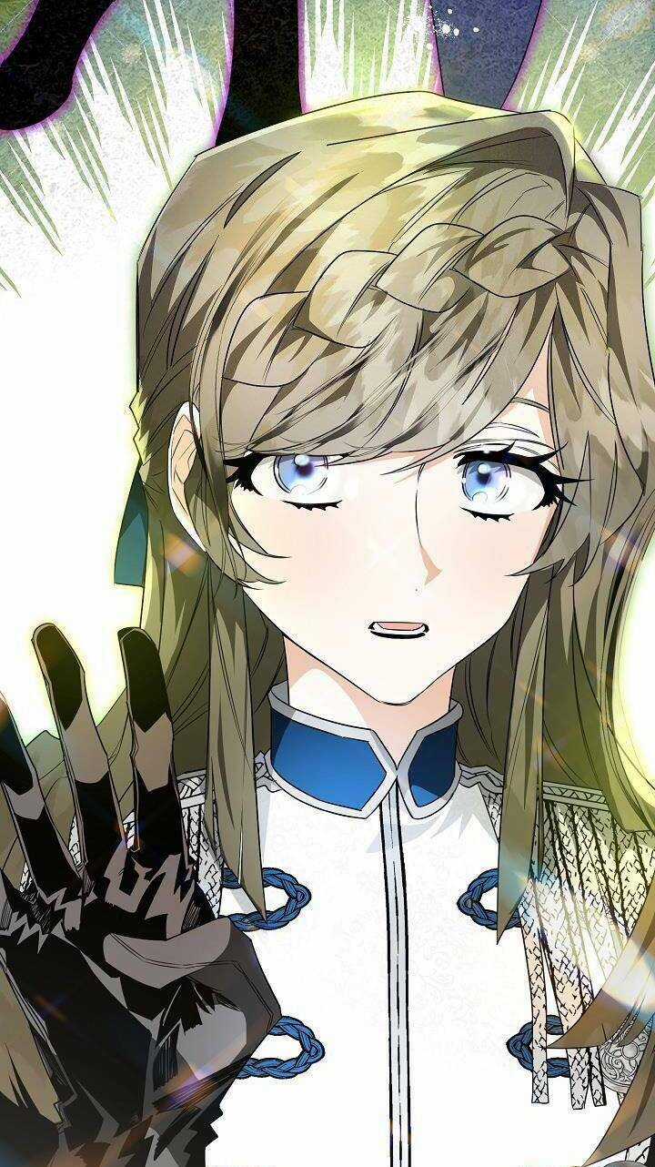 Lần Này Tôi Sẽ Yêu Thương Bản Thân Hơn Chapter 35 trang 36