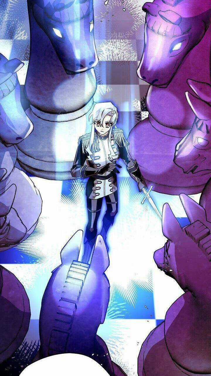 Lần Này Tôi Sẽ Yêu Thương Bản Thân Hơn Chapter 35 trang 39