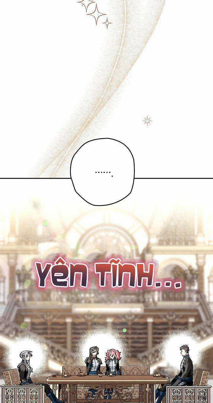 Lần Này Tôi Sẽ Yêu Thương Bản Thân Hơn Chapter 35 trang 4