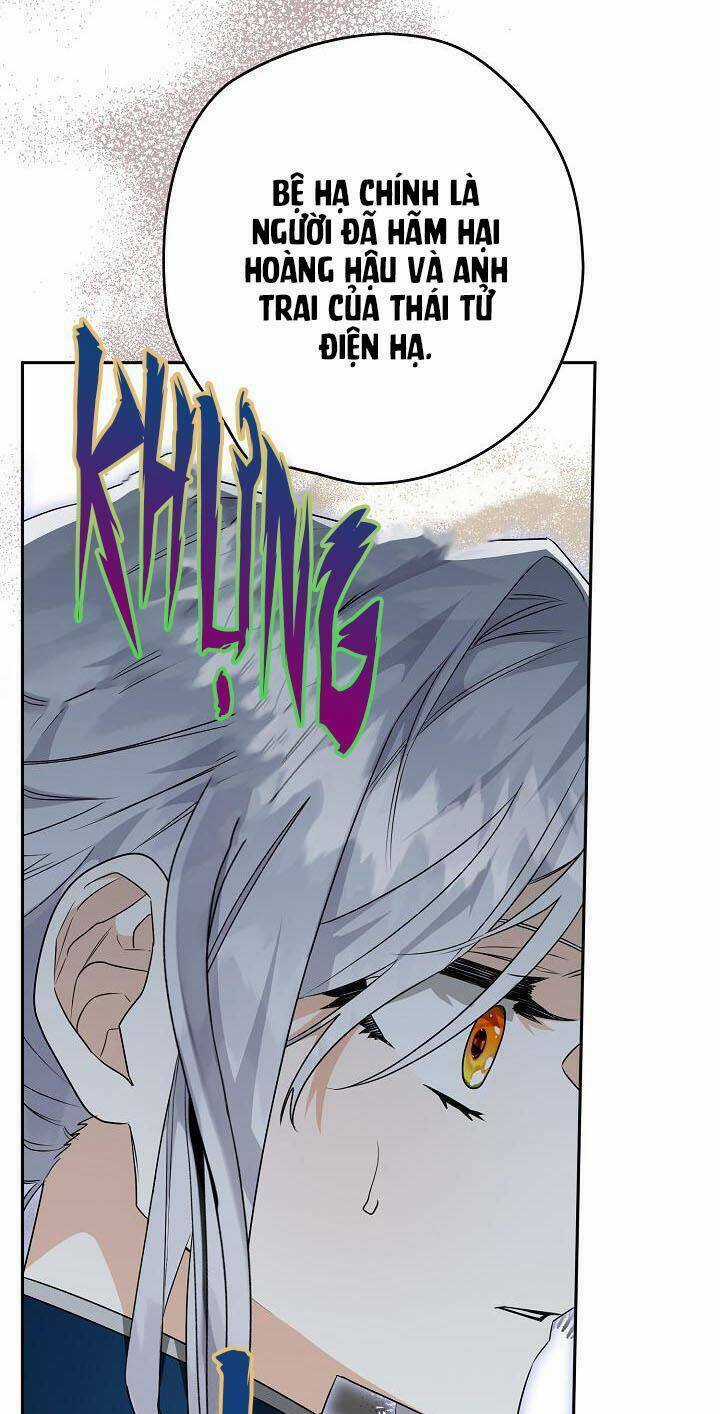 Lần Này Tôi Sẽ Yêu Thương Bản Thân Hơn Chapter 35 trang 42