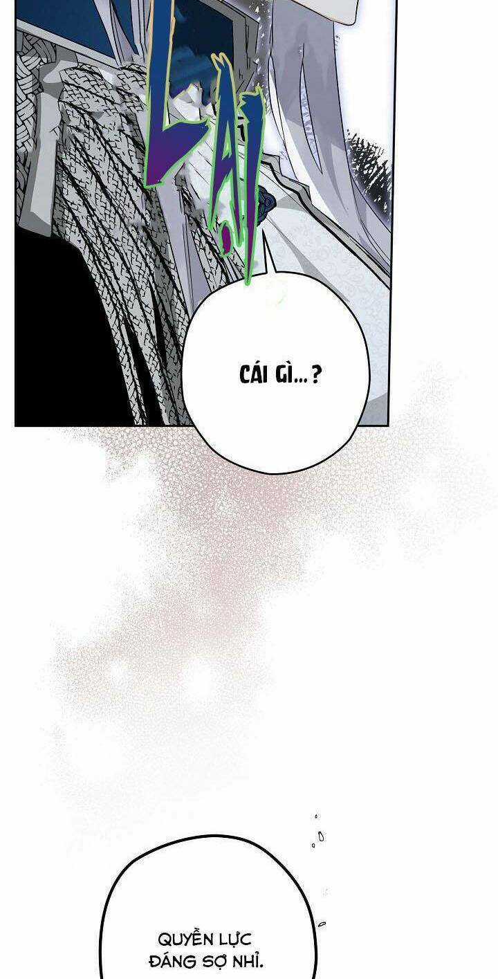 Lần Này Tôi Sẽ Yêu Thương Bản Thân Hơn Chapter 35 trang 43