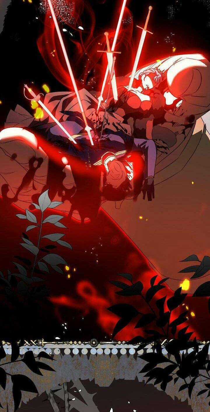 Lần Này Tôi Sẽ Yêu Thương Bản Thân Hơn Chapter 35 trang 45