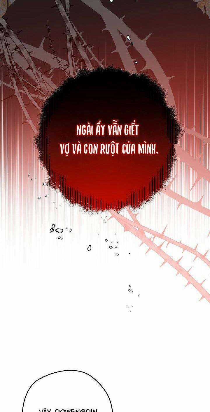 Lần Này Tôi Sẽ Yêu Thương Bản Thân Hơn Chapter 35 trang 46