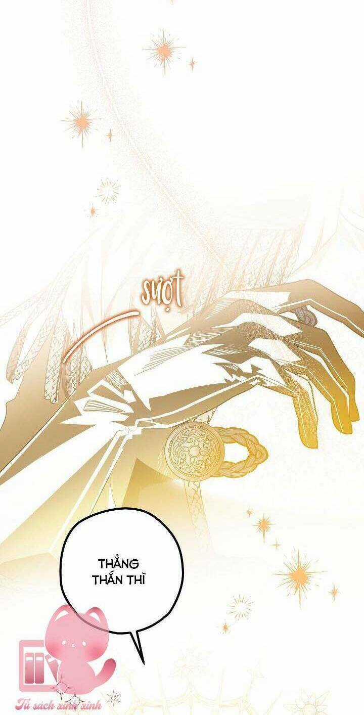 Lần Này Tôi Sẽ Yêu Thương Bản Thân Hơn Chapter 35 trang 51